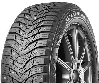 Kumho Winter Craft SUV WS31 255/50R19 107T