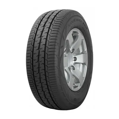 Toyo NanoEnergy Van 195/70R15 104/102S