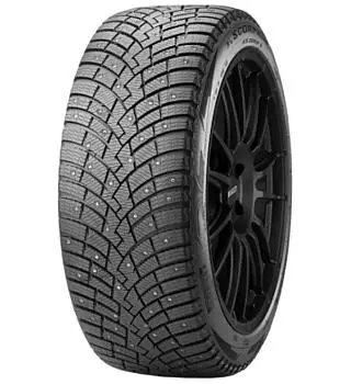 Pirelli ICE ZERO 2 205/55R16 94T