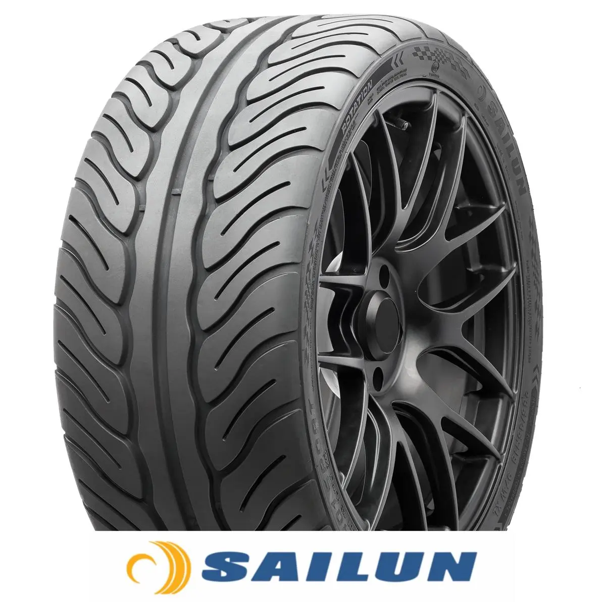 Sailun ATREZZO R01 SPORT 265/35R18 97W