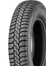 Michelin MX 145/80R12 72S