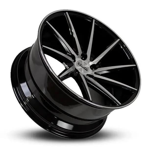 Imaz Imaz Wheels IM5R B-P 8.5R19