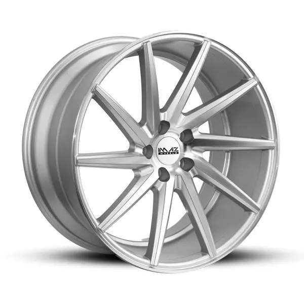 Imaz Imaz Wheels IM5L S-P 9R20