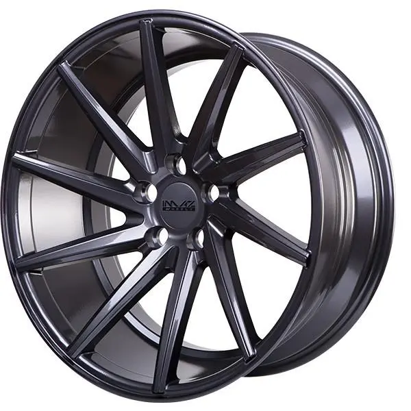 Imaz Imaz Wheels IM5L GM 9R20