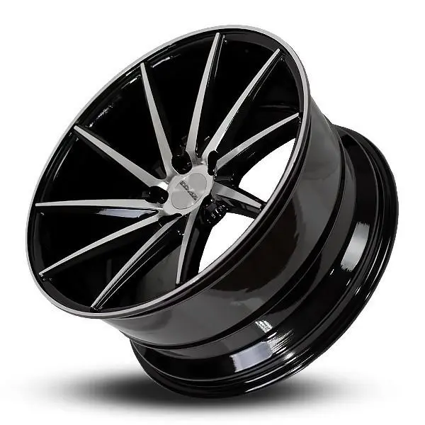 Imaz Imaz Wheels IM5L B-P 9R20