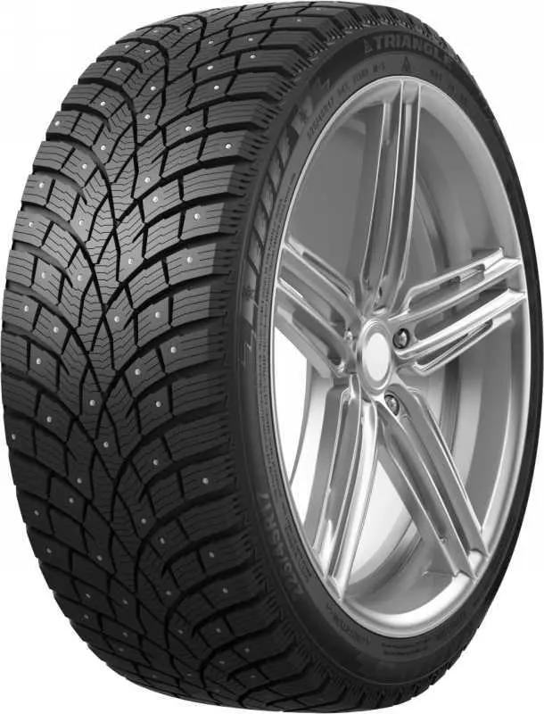 Triangle TI501 155/65R14 75T