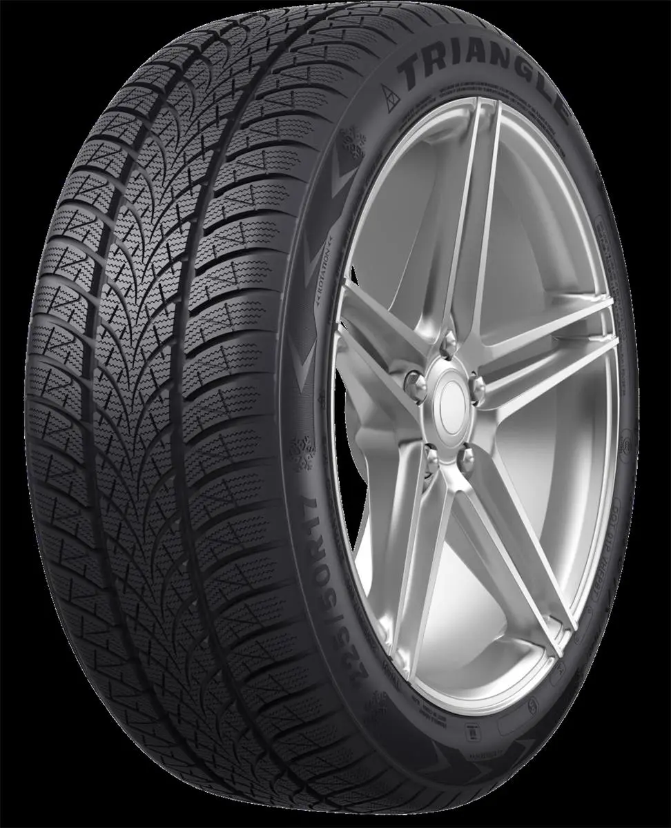 Triangle TW401 195/65R15 95H