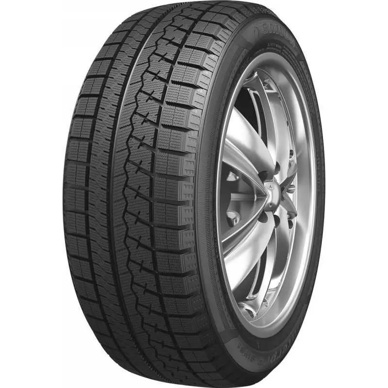 Sailun ICE BLAZER Arctic 175/70R14 88T