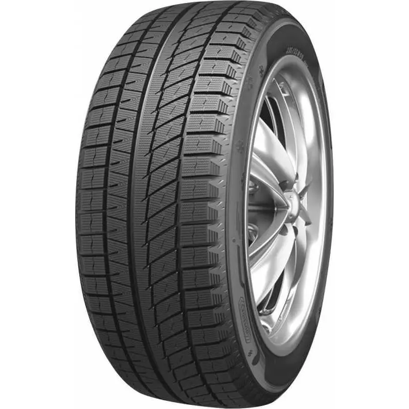 Sailun ICE BLAZER Arctic EVO 245/40R18 97T
