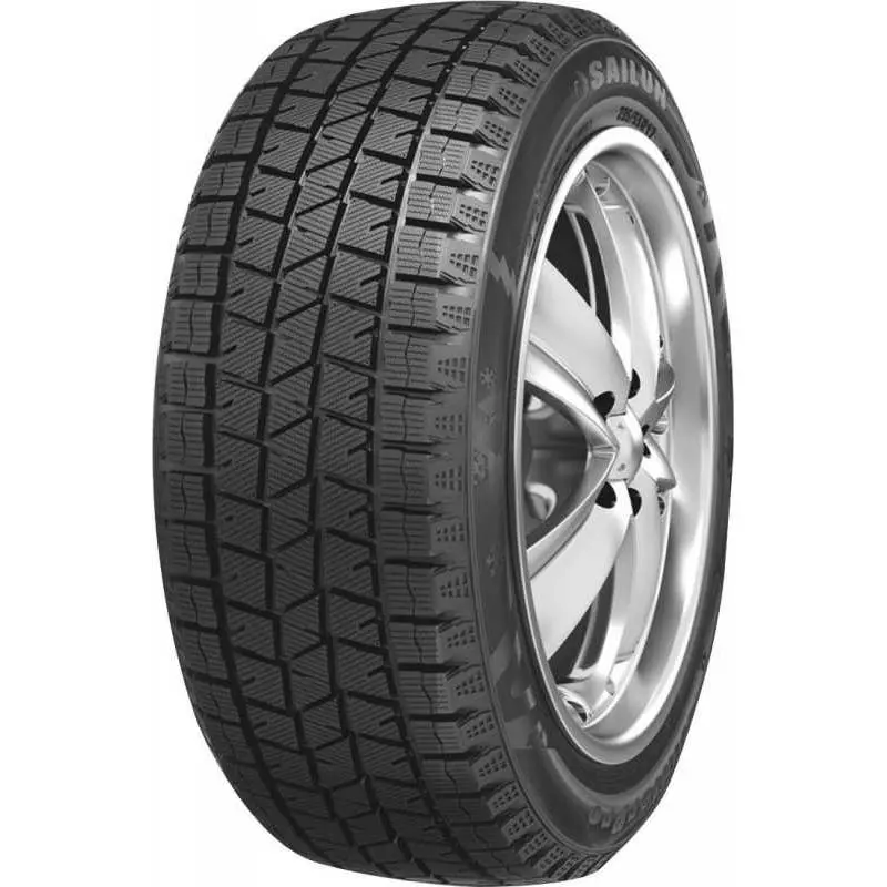 Sailun ICE BLAZER Arctic SUV 245/70R16 107S