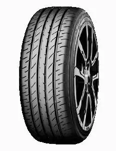 Yokohama BluEarth GT AE51B 205/55R16 91V