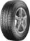 Gislaved NordFrost Van 2 205/65R16 107R