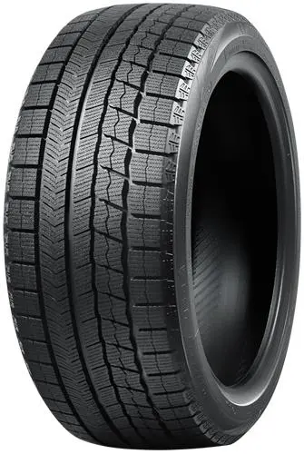 Nankang WS-1 195/60R17 90Q