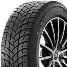Michelin X-ICE SNOW SUV 275/45R21 110T
