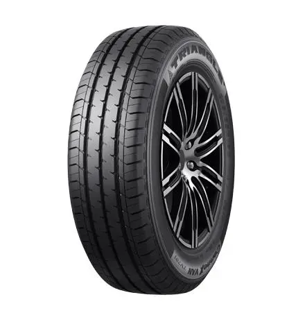 Triangle ConneX Van TV701 205/65R15 102/100T