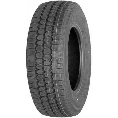 Triangle TR737 185/80R14 102/100Q