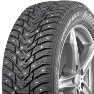 Nokian NORDMAN 8 255/40R18 99T