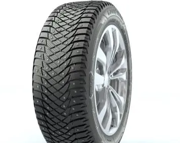 Goodyear ULTRAGRIP ARCTIC 2 245/45R19 102T