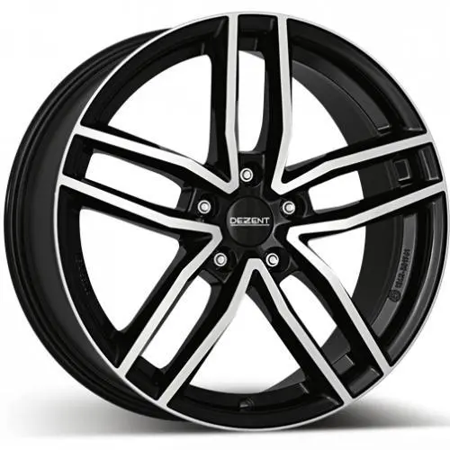 Dezent DEZENT TR dark 7R17