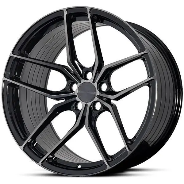 ABS ABS F17 DARK TINT 10R20