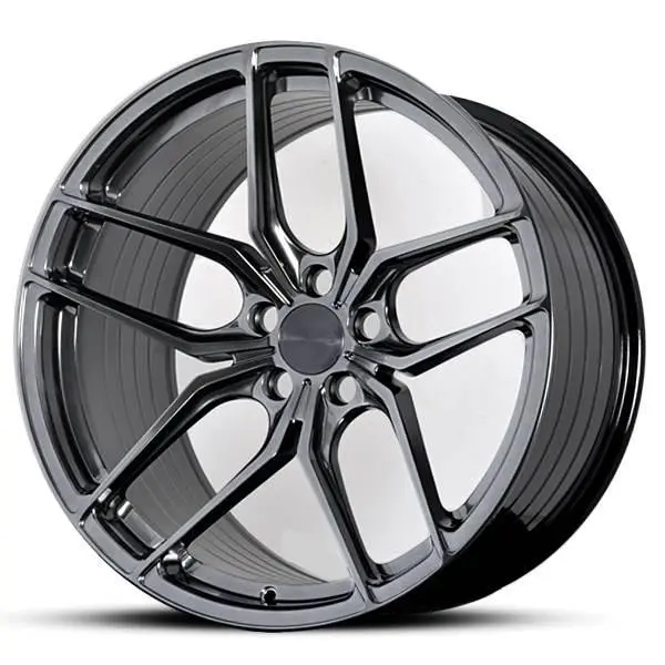 ABS ABS F17 HYPER BLACK (Lacksläpp) 11R20