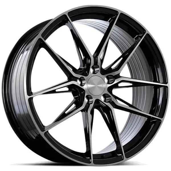 ABS ABS F35 B-P 8.5R20