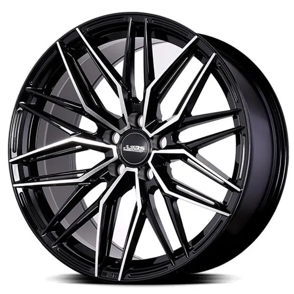 ABS ABS338 8.5R19