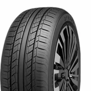 Dynamo STREET-H MH01 165/70R13 83T