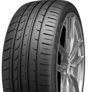 Dynamo STREET-H MU02 275/45R19 108Y
