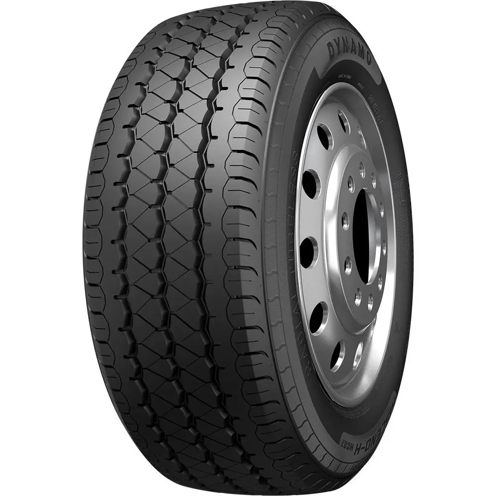 Dynamo HISCEND-H MC02 175/80R14 99/98Q