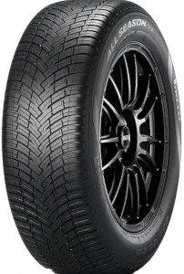 Pirelli SCORPION ALL SEASON SF2 275/45R21 110Y