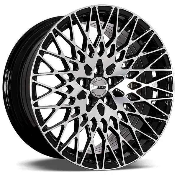 ABS ABS Web B-P 8.5R19