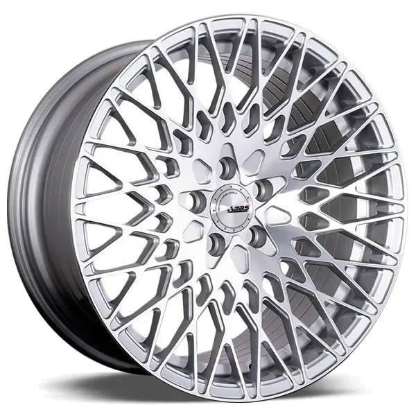 ABS ABS WEB S-P 8.5R18