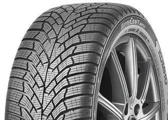 Kumho WINTERCRAFT WP52 175/70R14 84T