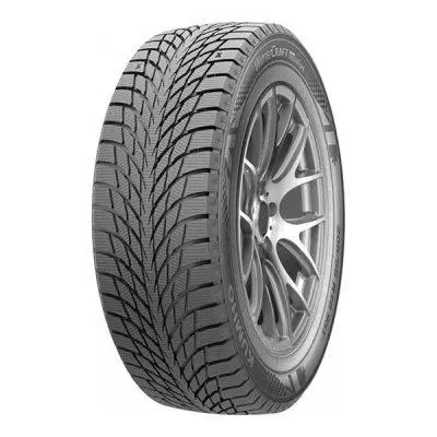 Kumho WinterCraft ICE WI51 195/65R15 95T
