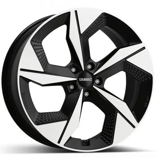 Dezent DEZENT AO dark 8R20