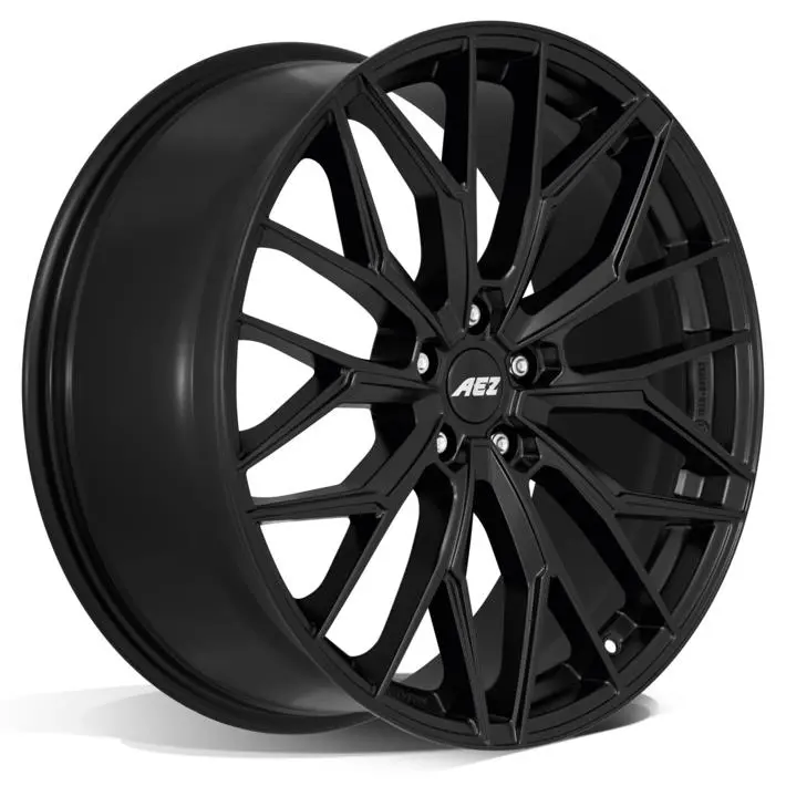 AEZ AEZ Porto black 8.5R21