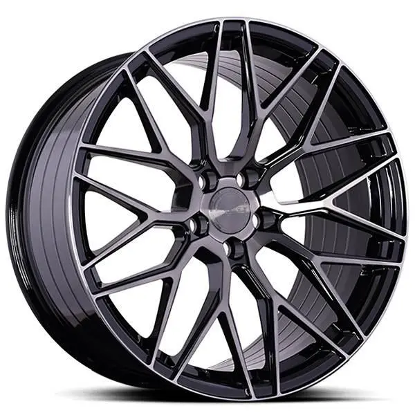 ABS ABS F8 DARK TINT 9R18