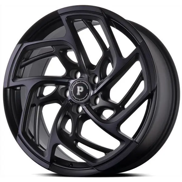 Platinum-Wheels Platinum P8 8.5R19