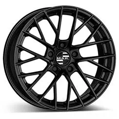 MAK MAK Monaco dark 11R20