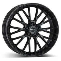 MAK MAK Speciale dark 9R21