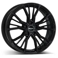 MAK MAK Union dark 9R21