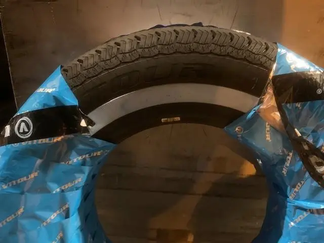Vitour R360 CLASSIC 225/70R15 100H