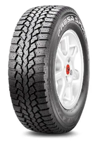 Maxxis MA-SLW Presa Spike 195/60R16 99Q