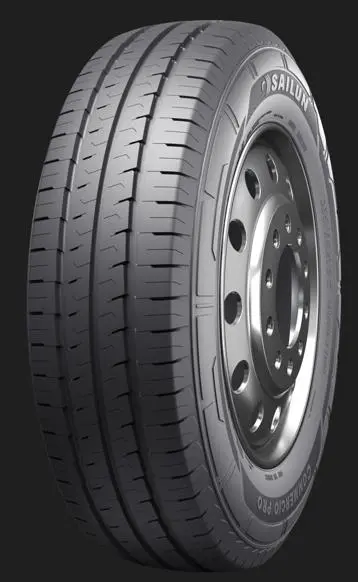 Sailun COMMERCIO PRO 165/70R14 89/87T