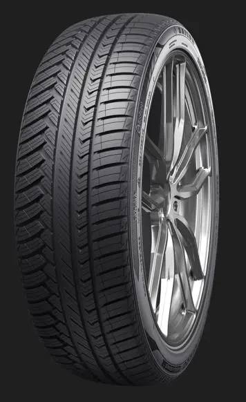 Sailun ATREZZO 4SEASONS PRO EV 215/55R17 98W