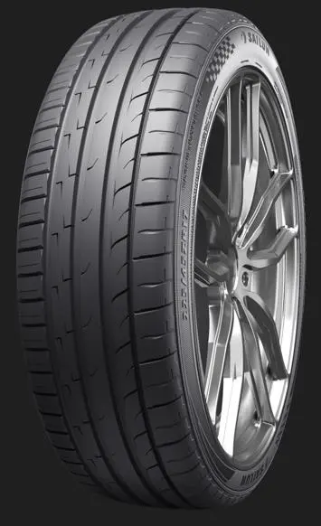 Sailun ATREZZO ZSR 2 205/55R16 94Y