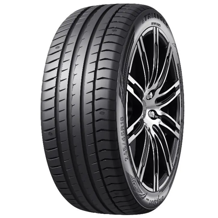 Triangle EffeXSport TH202 205/55R16 91V