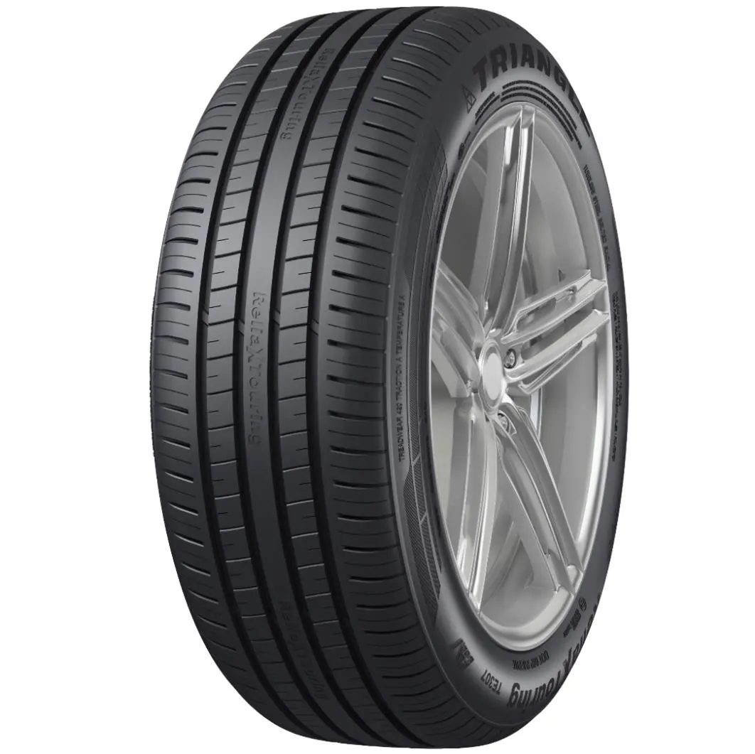 Triangle ReliaXTouring  TE307 175/65R15 84H