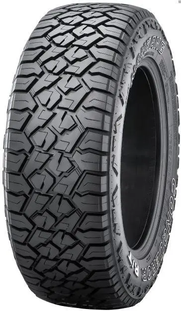 Nankang RT 285/50R20 116T